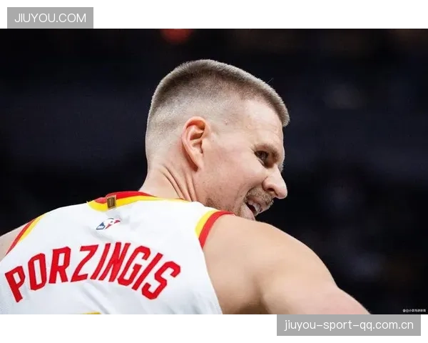 勇士波神：从传说中的英雄到现代体育的传奇